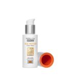 ISDIN_Foto_Ultra_Age_Repair_Fusion_Water_SPF50