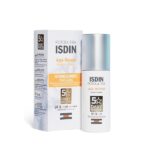 ISDIN_Foto_Ultra_Age_Repair_Fusion_Water_SPF50