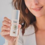 ISDIN_Foto_Ultra_Age_Repair_Fusion_Water_SPF50