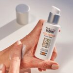 ISDIN_Foto_Ultra_Age_Repair_Fusion_Water_SPF50