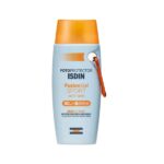 ISDIN_Fotoprotector_Fusion_Gel_Sport_SPF50