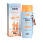 ISDIN_Fotoprotector_Fusion_Gel_Sport_SPF50