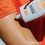 ISDIN_Fotoprotector_Fusion_Gel_Sport_SPF50