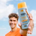 ISDIN_Fotoprotector_Fusion_Gel_Sport_SPF50