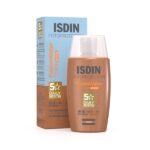 ISDIN_Fotoprotector_Fusion_Water_Color_Bronze_SPF50