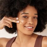 ISDIN_Fotoprotector_Fusion_Water_Color_Bronze_SPF50