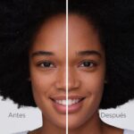 ISDIN_Fotoprotector_Fusion_Water_Color_Bronze_SPF50