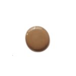 ISDIN_Fotoprotector_Fusion_Water_Color_Bronze_SPF50