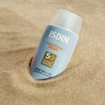 ISDIN_Fotoprotector_Fusion_Water_Magic_SPF50