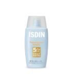 ISDIN_Fotoprotector_Fusion_Water_Magic_SPF50