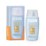 ISDIN_Fotoprotector_Fusion_Water_Magic_SPF50