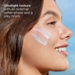 ISDIN_Fotoprotector_Fusion_Water_Magic_SPF50