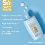 ISDIN_Fotoprotector_Fusion_Water_Magic_SPF50