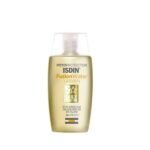 ISDIN_Fotoprotector_Fusion_Water_Urban_SPF30_50ml