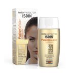 ISDIN_Fotoprotector_Fusion_Water_Urban_SPF30_50ml