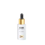 ISDIN_Isdinceutics_Rejuvenate_Flavo_C_Serum