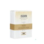 ISDIN_Isdinceutics_Rejuvenate_Flavo_C_Serum