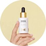 ISDIN_Isdinceutics_Rejuvenate_Flavo_C_Serum