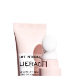 LIERAC_Lift_Integral_The_Eye_Lift_Care_Cream