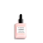 LIERAC_Lift_Integral_The_Tightening_Serum