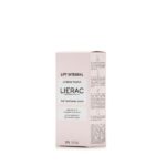 LIERAC_Lift_Integral_The_Tightening_Serum