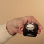 LIERAC_Premium_The_Eye_Cream