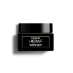 LIERAC_Premium_The_Silky_Cream