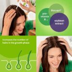 PRIORIN_Hair_Growth_Liquid