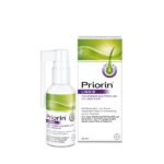 PRIORIN_Hair_Growth_Liquid