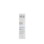 SVR_Clairial_CC_Cream_SPF50+_Tinted_Light