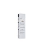 SVR_Clairial_CC_Cream_SPF50+_Tinted_Medium