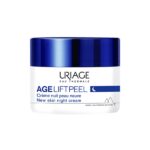 URIAGE_Age_Lift_Peel_New_Skin_Night_Cream