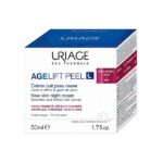 URIAGE_Age_Lift_Peel_New_Skin_Night_Cream