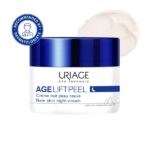 URIAGE_Age_Lift_Peel_New_Skin_Night_Cream