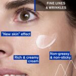 URIAGE_Age_Lift_Peel_New_Skin_Night_Cream