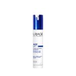 URIAGE_Age_Lift_Revitalizing_Night_Smoothing_Cream