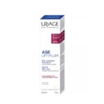 URIAGE_Age_Lift_Revitalizing_Night_Smoothing_Cream