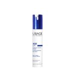 URIAGE_Age_Lift_Smoothing_Firming_Day_Cream