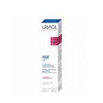 URIAGE_Age_Lift_Smoothing_Firming_Day_Cream