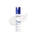 URIAGE_Age_Lift_Smoothing_Firming_Day_Cream