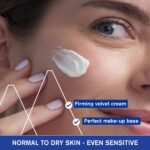 URIAGE_Age_Lift_Smoothing_Firming_Day_Cream