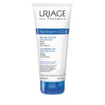 URIAGE_Bariederm_Cica_Cleansing_Gel