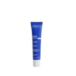 URIAGE_Bariederm_Cica_Daily_Repairing_Gel_Cream