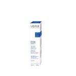 URIAGE_Bariederm_Cica_Daily_Repairing_Gel_Cream