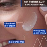 URIAGE_Bariederm_Cica_Daily_Repairing_Gel_Cream