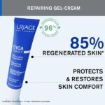 URIAGE_Bariederm_Cica_Daily_Repairing_Gel_Cream