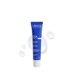 URIAGE_Bariederm_Cica_Daily_Repairing_Gel_Cream