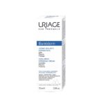 URIAGE_Bariederm_Insulating_Repairing_Cream