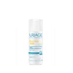 URIAGE_Bariesun_100_Extreme_Protective_Fluid_SPF50