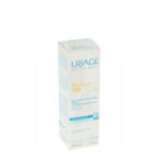 URIAGE_Bariesun_100_Extreme_Protective_Fluid_SPF50